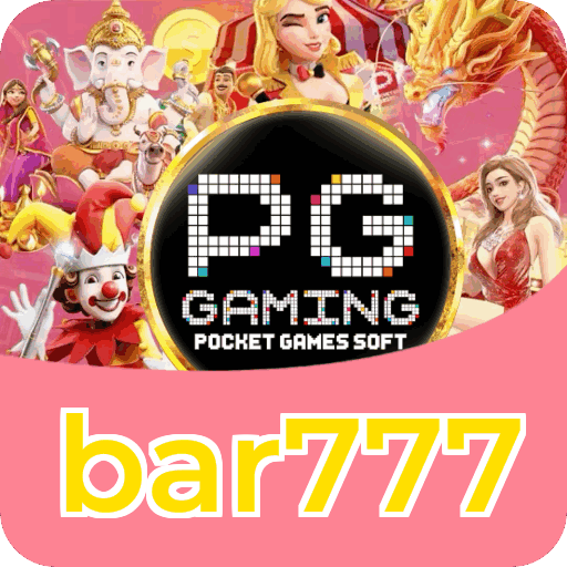 Sweet Bonanza - Slot popular com multiplicadores