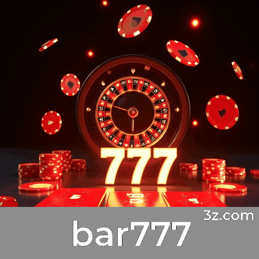 bar777 Crash: Psicologia da Decisão e Vantagem Competitiva