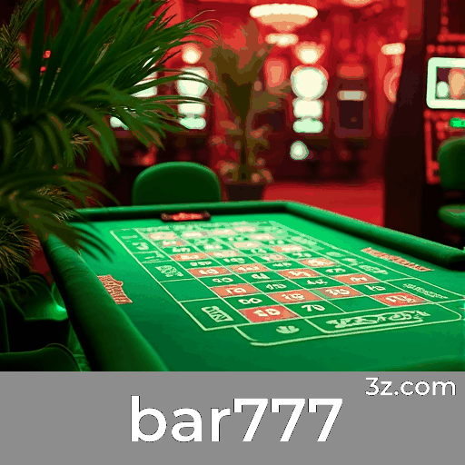 Conteúdo Exclusivo para Membros no bar777
