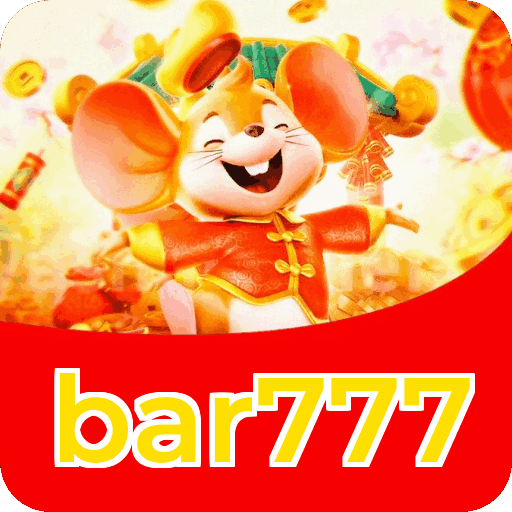 Baixar APK bar777