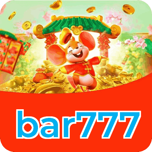 Poker variations - Texas Hold'em e Caribbean Stud