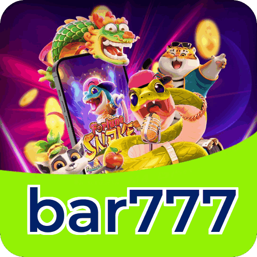 Slots Premium da PG Soft na bar777