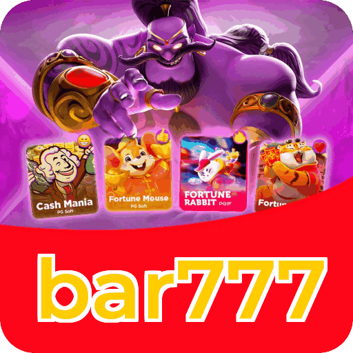 Lottery Instantânea