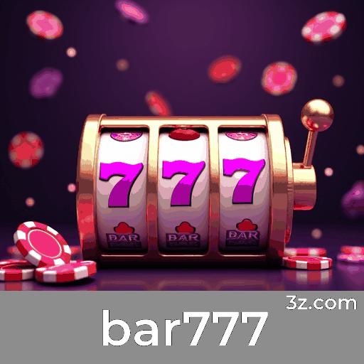 bar777 Crash: Psicologia da Decisão e Vantagem Competitiva