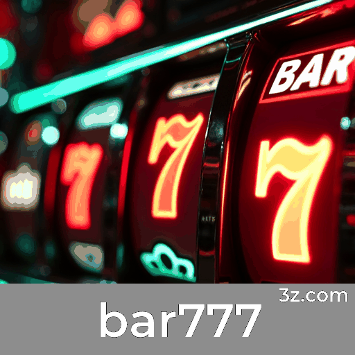 bar777 Comunidade: Conectando Jogadores ao Redor do Mundo