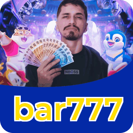 Instalação iOS bar777