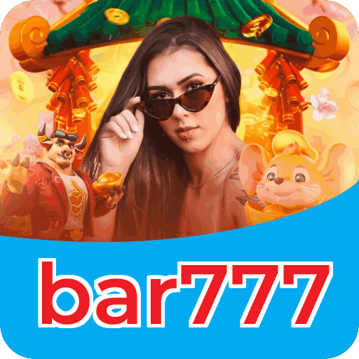 Jogos mobile otimizados