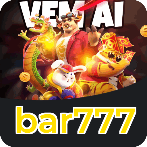 João Silva ganhou R$ 2.5M no Fortune Tiger