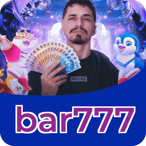 Fortune Rabbit - Slot Fortune series