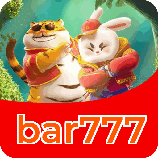 Permitir fontes desconhecidas no Android