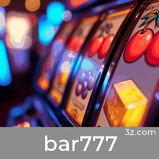 Promoções Reais no bar777: Ofertas Sem Pegadinhas