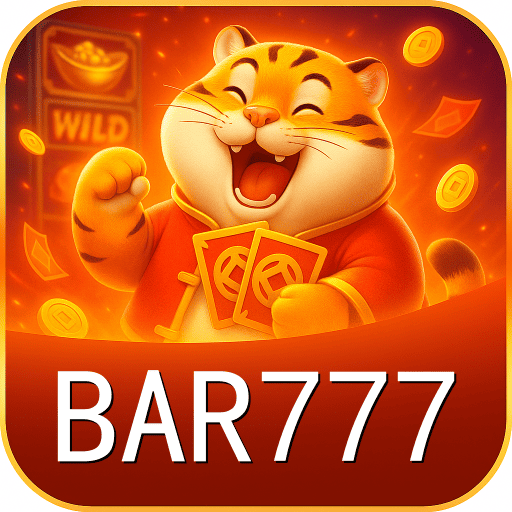 Bar777: O Seu Cassino Confiável e Seguro